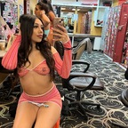 l0veari21 OnlyFans Leaked Photos and Videos 

 profile picture