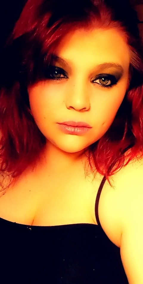 Header of l1lredriding