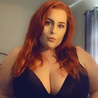 l_xxx OnlyFans Leaked Photos and Videos 

 profile picture