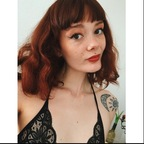 la_lexi OnlyFans Leaked Photos and Videos 

 profile picture