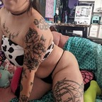 Onlyfans leaked labanane666 

 profile picture