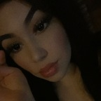 Onlyfans leaked labhadbharbie420 

 profile picture