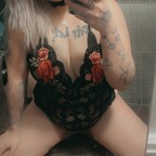 lace_kitten6 OnlyFans Leaked Photos and Videos 

 profile picture