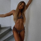 Free access to (@laceeey26) Leaks OnlyFans 

 profile picture