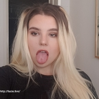 laciediamond OnlyFans Leaked 

 profile picture