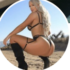 Onlyfans leak lacikaysomer 

 profile picture