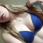 lactatingmilf19 (DrainMyTittiesPlease) OnlyFans Leaked Pictures and Videos 

 profile picture