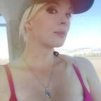 lacyjanex3 (LacyJane) OnlyFans Leaked Pictures and Videos 

 profile picture