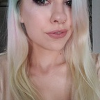 Lacy Windsor (lacywindsor) Leaked OnlyFans 

 profile picture