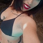 Download ladiablaaa29 OnlyFans leaks for free 

 profile picture