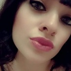 ladie_moon (Ladie Moon) OnlyFans content 

 profile picture