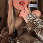 lady_joyce_fur (Lady Joyce - Fur Queen 💋🔞) OnlyFans content 

 profile picture