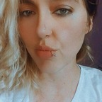 Onlyfans leaks lady_kiara 

 profile picture