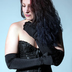 Lady_Lisbeth lady_lisbeth Leak OnlyFans 

 profile picture
