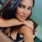 Free access to (lady_mysterious95) Leaked OnlyFans 

 profile picture