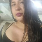 ladybr11 OnlyFans Leaked Photos and Videos 

 profile picture