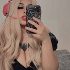 Download ladydvrkmoon OnlyFans leaks for free 

 profile picture