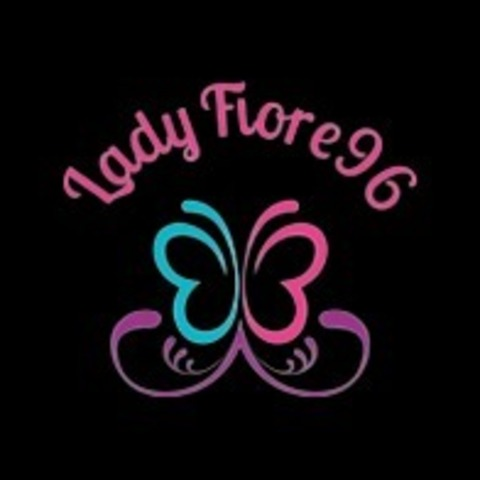 Header of ladyfiore96