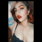 ladyin_orange (k lynn) free OnlyFans Leaked Pictures & Videos 

 profile picture