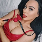 Download ladylorenlee OnlyFans leaks for free 

 profile picture