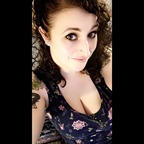 Download ladymoss OnlyFans content for free 

 profile picture