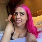 ladynala1 (Lady Nala) free OnlyFans Leaked Content 

 profile picture