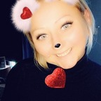 ladynextdoorpolish OnlyFans Leaks 

 profile picture