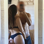 ladyntrampx (Lady and the Tramp) OnlyFans Leaked Pictures and Videos 

 profile picture