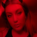 Download ladyonyx99 OnlyFans content for free 

 profile picture