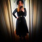 ladyphern OnlyFans Leaks 

 profile picture