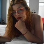 ladypink2702 (Gabriela Mtz) OnlyFans Leaked Content 

 profile picture