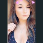 Download ladysavage_365 OnlyFans videos and photos for free 

 profile picture