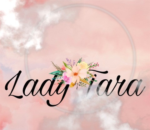 Header of ladytara1989