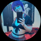 ladywispfree profile picture