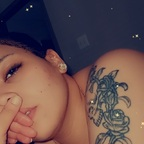 ladyylavish OnlyFans Leaks 

 profile picture