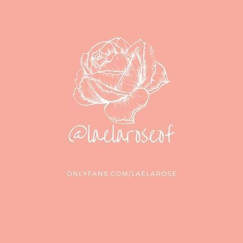 Header of laelarose