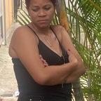 Katerine gonsalez lagatasexi Leaked OnlyFans 

 profile picture