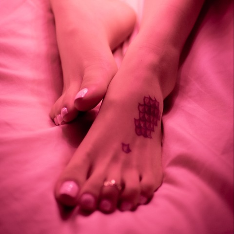 Header of lajulieta_