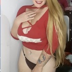 lakata69 (Kata La Colorada 🍑) OnlyFans Leaked Videos and Pictures 

 profile picture