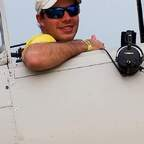 Onlyfans leaked lakelandmav 

 profile picture