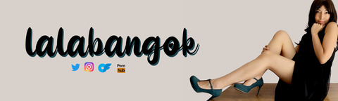 Header of lalabangok