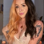 lalalamegxo (Wandering Souls 🐺🧚‍♀️) OnlyFans Leaked Videos and Pictures 

 profile picture