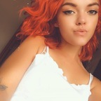 lalastayblunted OnlyFans Leak 

 profile picture