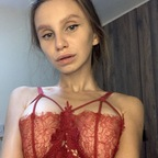 lali_free (Lali_free) OnlyFans Leaked Pictures and Videos 

 profile picture