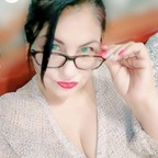 Download lalic0ficial OnlyFans videos and photos for free 

 profile picture