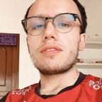 lamorralisa OnlyFans Leaked Photos and Videos 

 profile picture