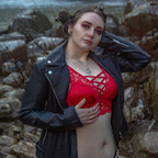 lanadelbae420 (LanaDelBae420) OnlyFans Leaked Pictures & Videos 

 profile picture