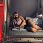 Onlyfans leaks lanarose69 

 profile picture