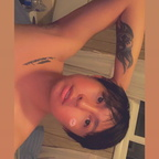 lancey_rotten OnlyFans Leaked Photos and Videos 

 profile picture