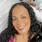 Download lanegra0685 OnlyFans leaks for free 

 profile picture